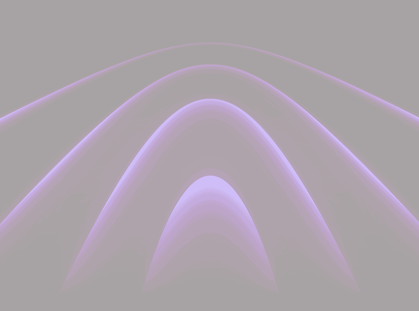 Bannerbg
