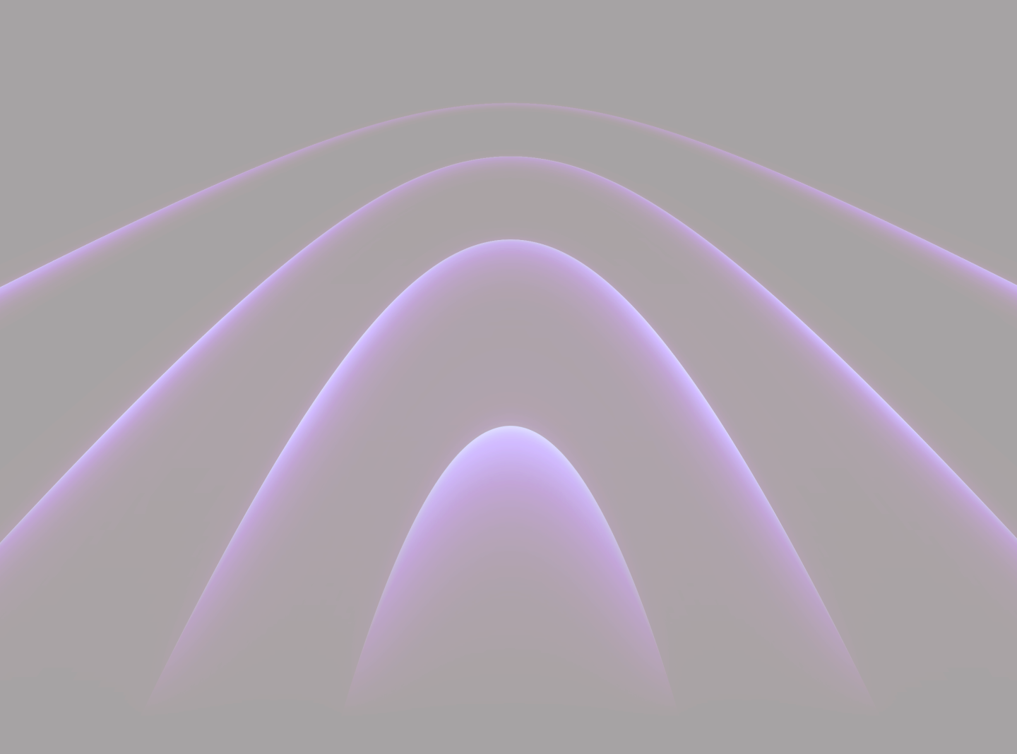 Bannerbg